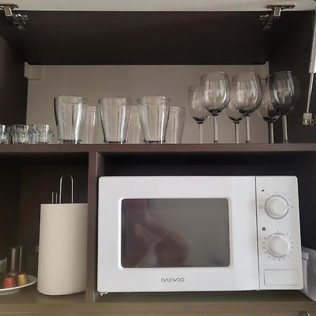 Family Apartman Eplény Esterno foto