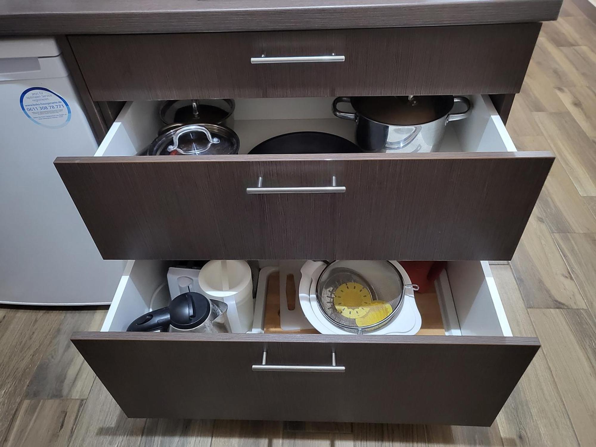Family Apartman Eplény Esterno foto