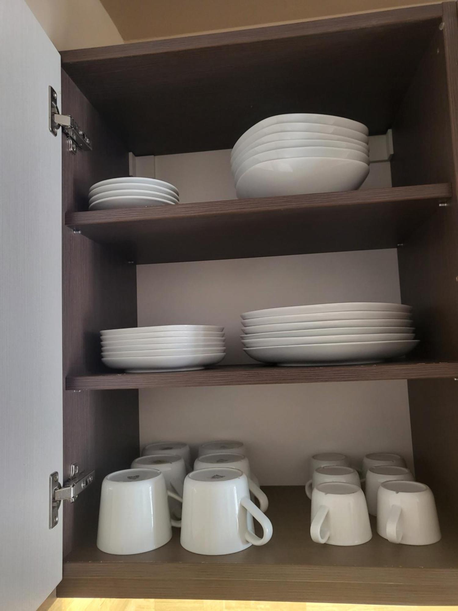 Family Apartman Eplény Esterno foto