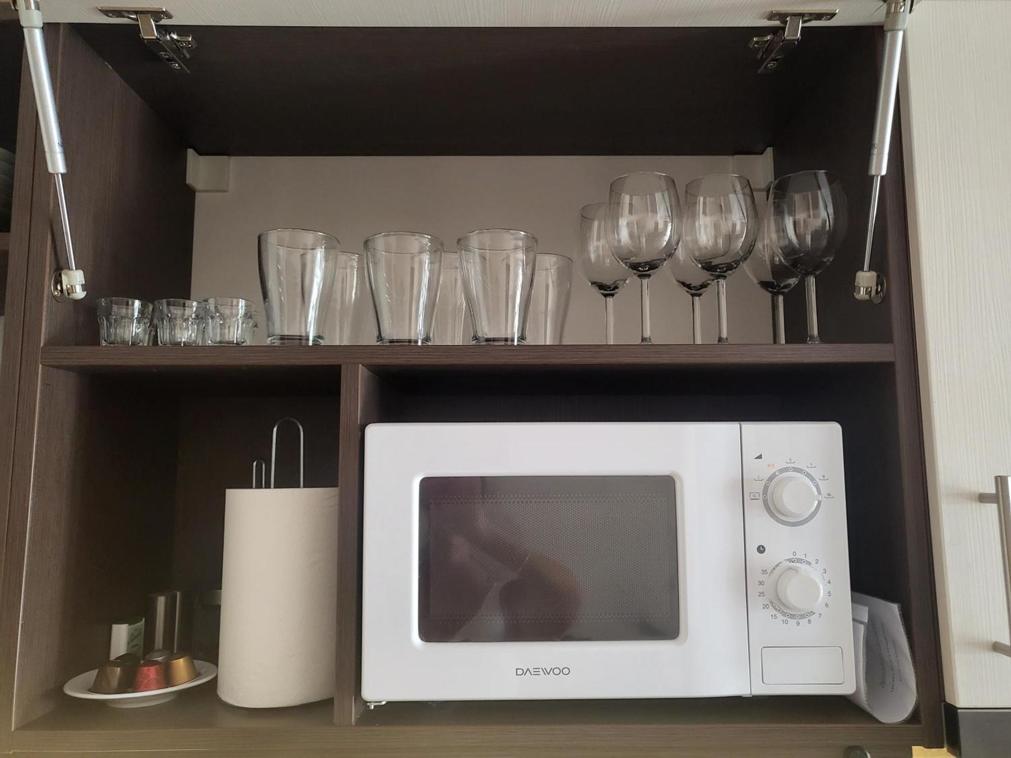 Family Apartman Eplény Esterno foto